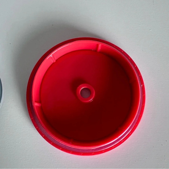 Starbucks Seattle Local Collection Cold Cup Tumbler Venti 24 oz - Picture 12 of 15